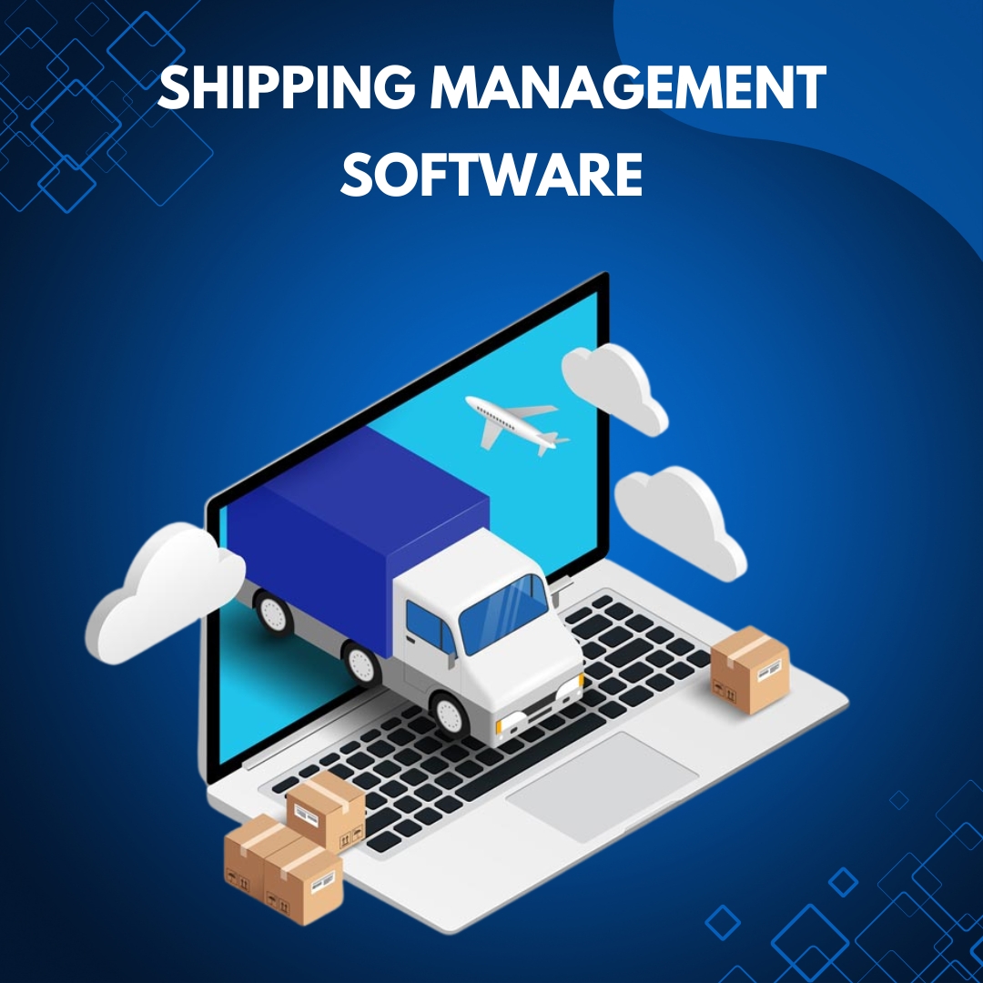 Shipping Management Software | VendorElite.com